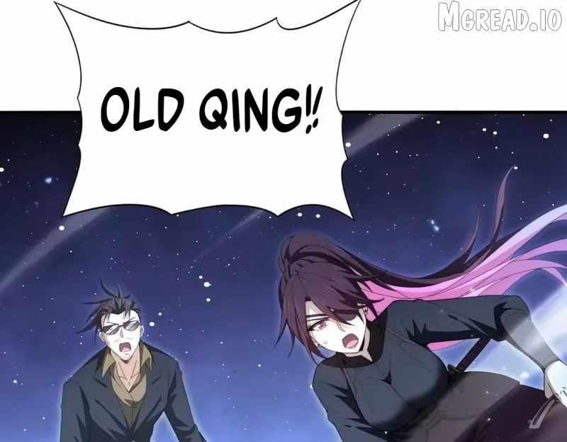 I Got The Weakest Class, Dragon Tamer!? - Chapter 240 Page 116