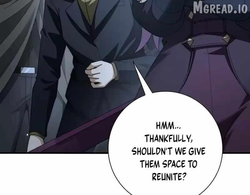 I Got The Weakest Class, Dragon Tamer!? - Chapter 240 Page 14