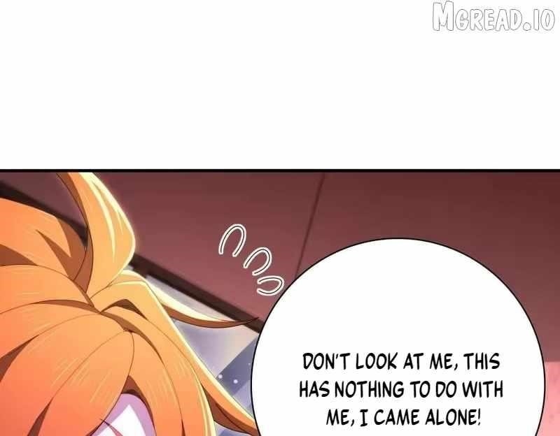 I Got The Weakest Class, Dragon Tamer!? - Chapter 240 Page 76