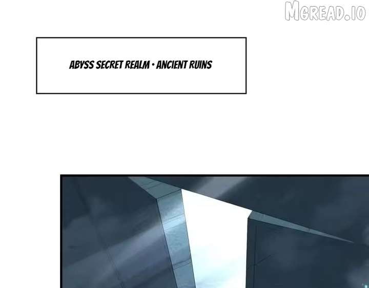 I Got The Weakest Class, Dragon Tamer!? - Chapter 243 Page 102