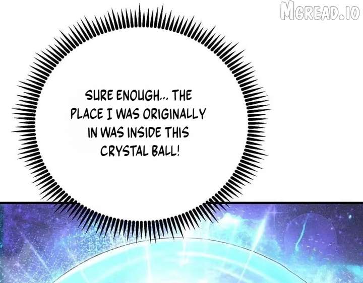 I Got The Weakest Class, Dragon Tamer!? - Chapter 243 Page 115