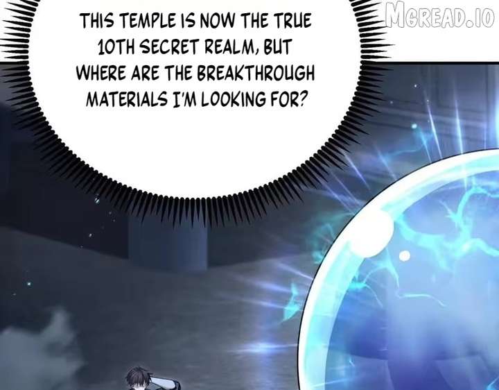 I Got The Weakest Class, Dragon Tamer!? - Chapter 243 Page 118