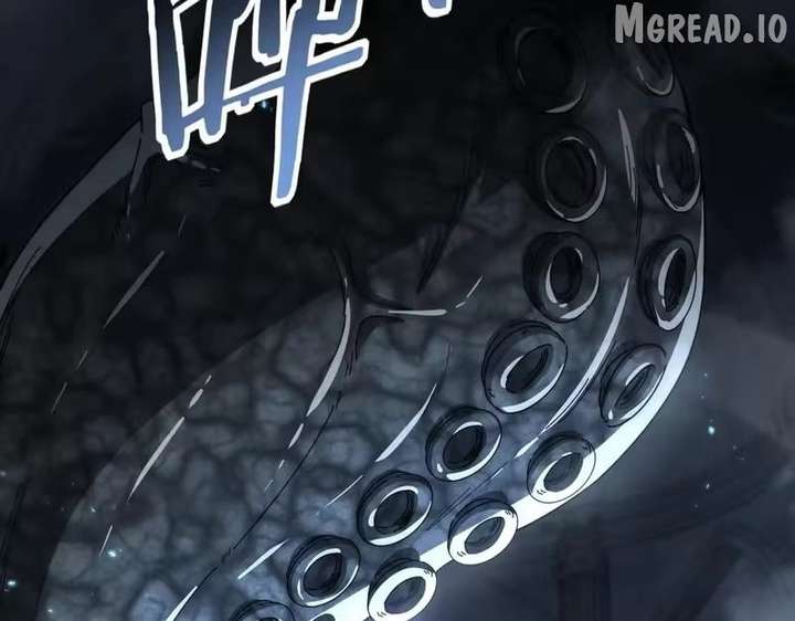 I Got The Weakest Class, Dragon Tamer!? - Chapter 243 Page 121