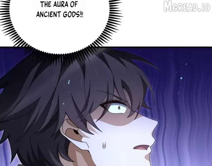 I Got The Weakest Class, Dragon Tamer!? - Chapter 243 Page 124