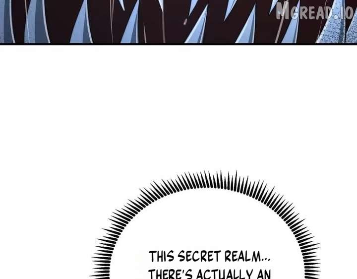 I Got The Weakest Class, Dragon Tamer!? - Chapter 243 Page 139