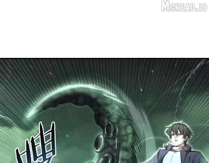 I Got The Weakest Class, Dragon Tamer!? - Chapter 243 Page 20
