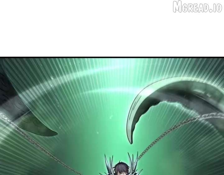 I Got The Weakest Class, Dragon Tamer!? - Chapter 243 Page 30