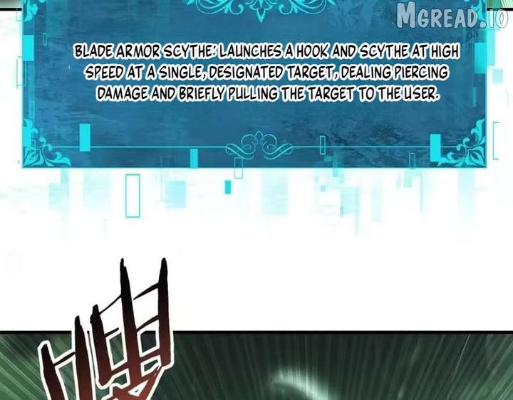 I Got The Weakest Class, Dragon Tamer!? - Chapter 243 Page 33