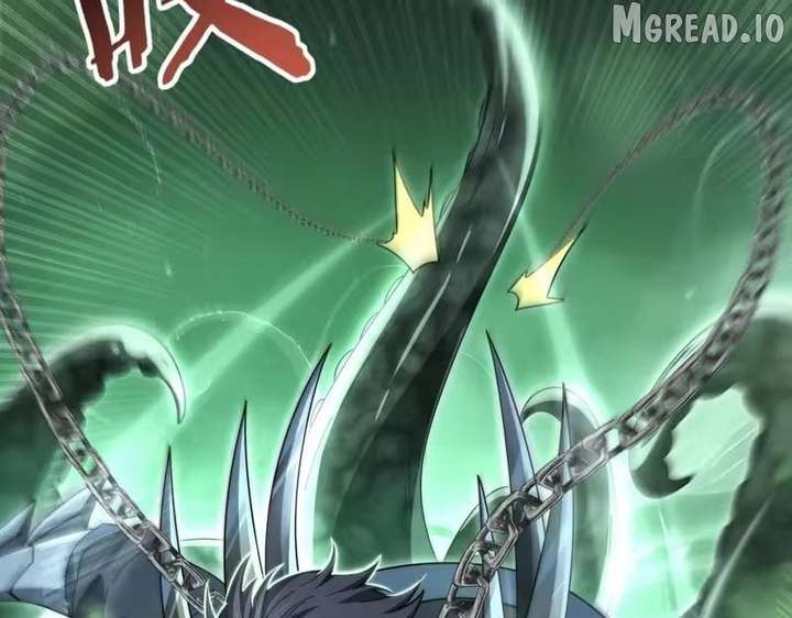 I Got The Weakest Class, Dragon Tamer!? - Chapter 243 Page 34