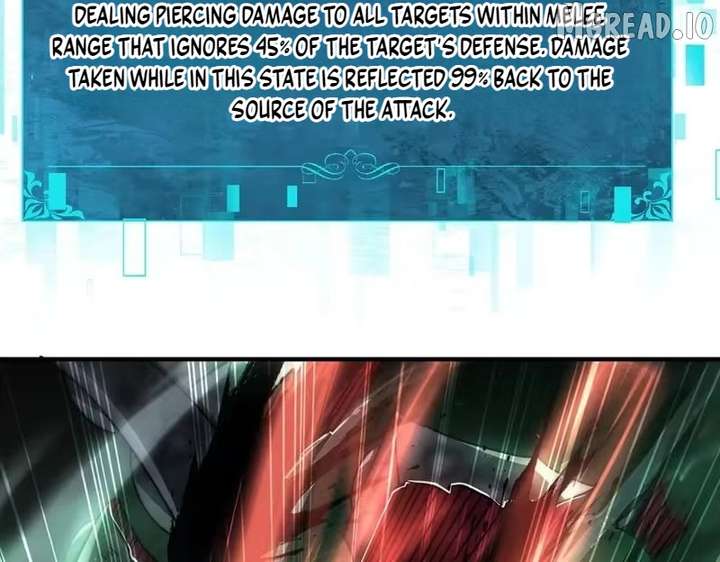 I Got The Weakest Class, Dragon Tamer!? - Chapter 243 Page 42