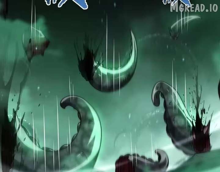 I Got The Weakest Class, Dragon Tamer!? - Chapter 243 Page 46