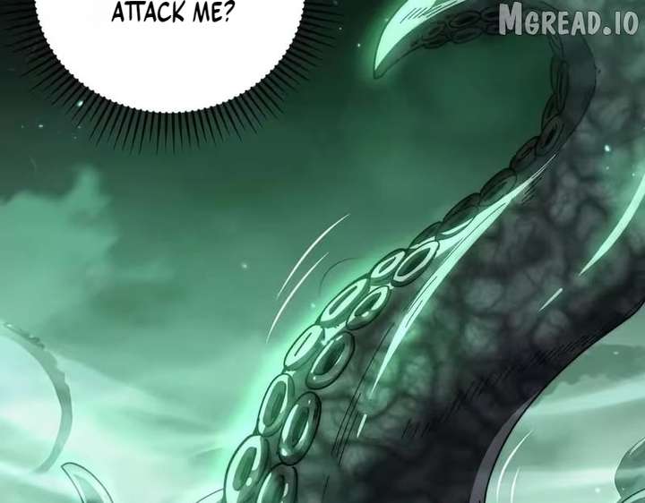 I Got The Weakest Class, Dragon Tamer!? - Chapter 243 Page 53
