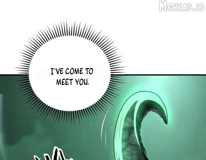 I Got The Weakest Class, Dragon Tamer!? - Chapter 243 Page 55