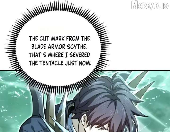 I Got The Weakest Class, Dragon Tamer!? - Chapter 243 Page 61