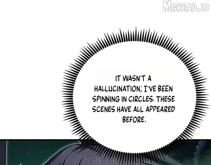 I Got The Weakest Class, Dragon Tamer!? - Chapter 243 Page 64