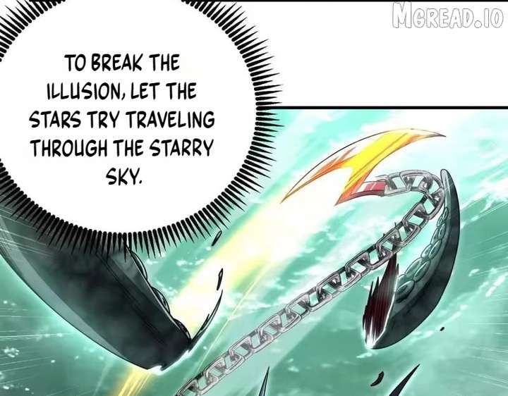 I Got The Weakest Class, Dragon Tamer!? - Chapter 243 Page 71