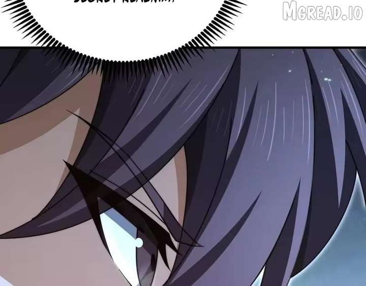 I Got The Weakest Class, Dragon Tamer!? - Chapter 243 Page 74