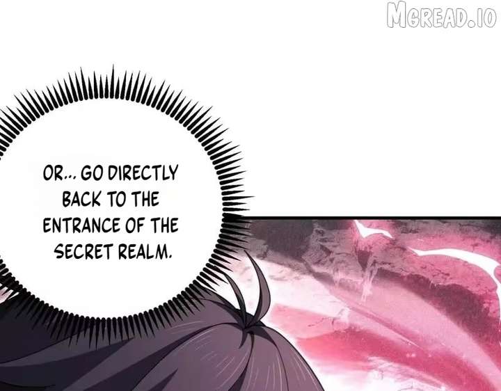 I Got The Weakest Class, Dragon Tamer!? - Chapter 243 Page 76