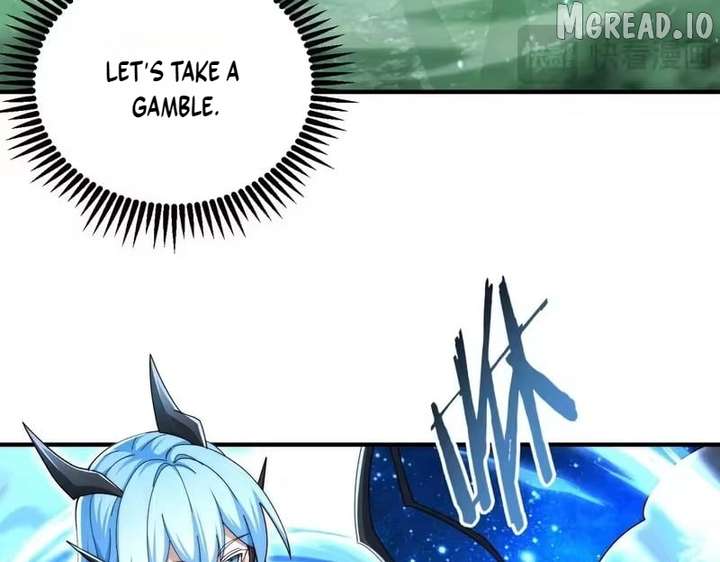 I Got The Weakest Class, Dragon Tamer!? - Chapter 243 Page 82