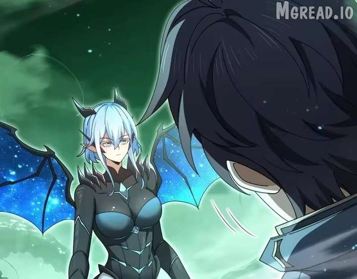 I Got The Weakest Class, Dragon Tamer!? - Chapter 243 Page 86