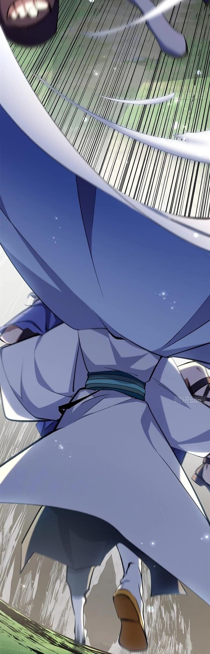 Top Tier Providence - Secretly Cultivate for a Thousand Years - Chapter 232 Page 10