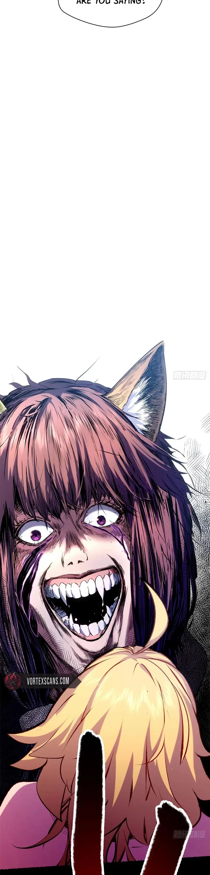 Top Tier Providence - Secretly Cultivate for a Thousand Years - Chapter 239 Page 12