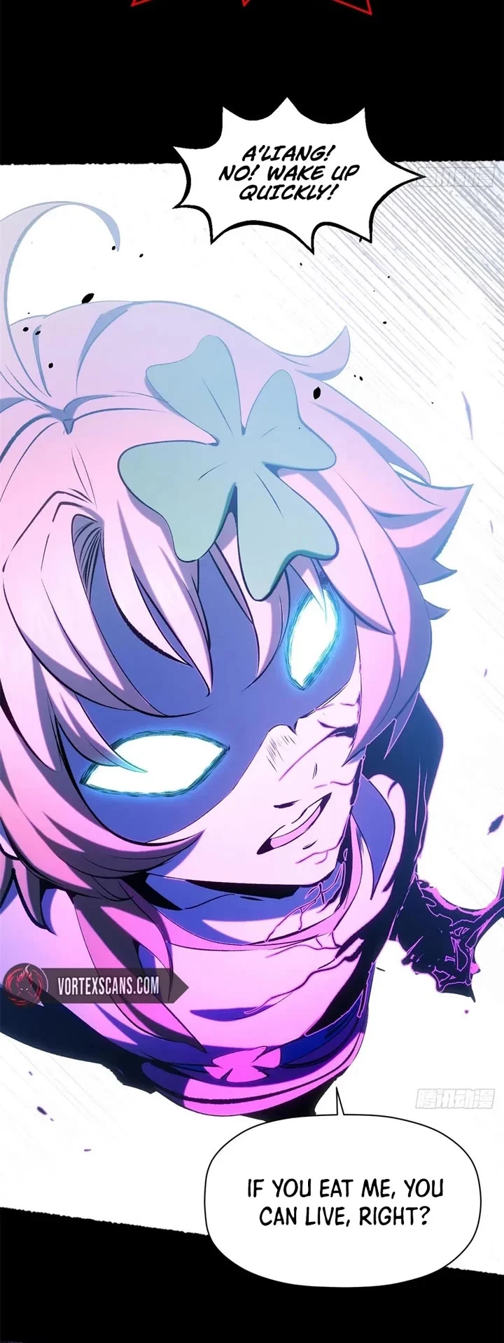 Top Tier Providence - Secretly Cultivate for a Thousand Years - Chapter 239 Page 24