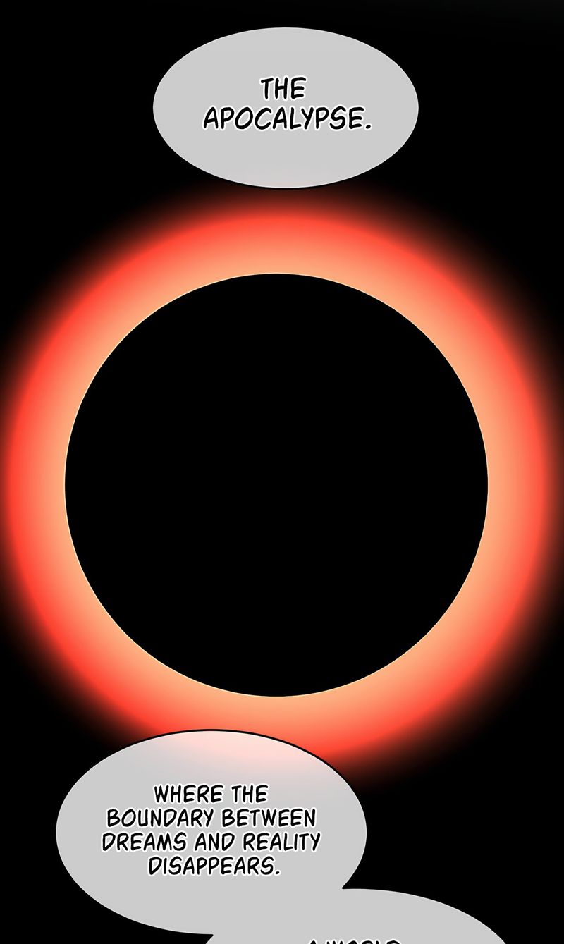 Magical Girl Service - Chapter 46 Page 14