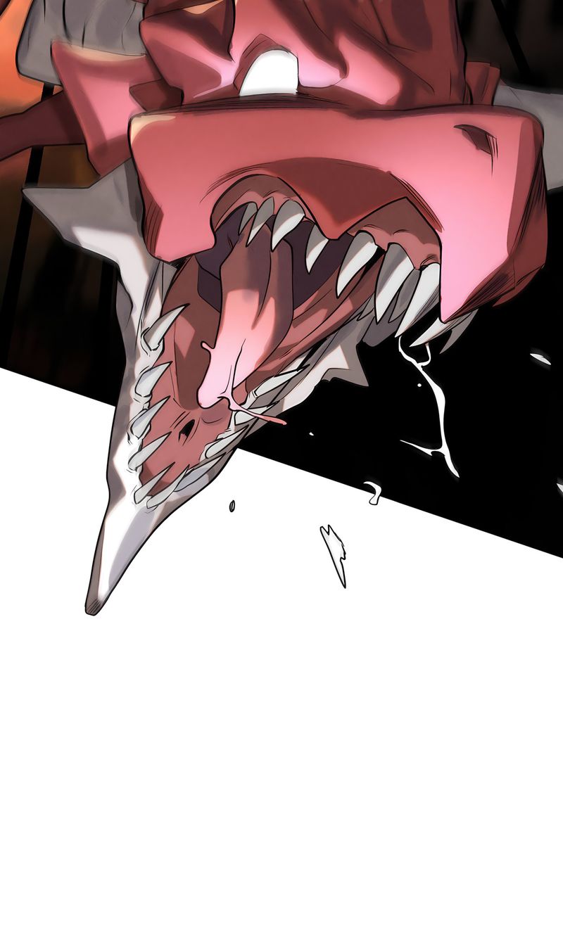 Magical Girl Service - Chapter 46 Page 22