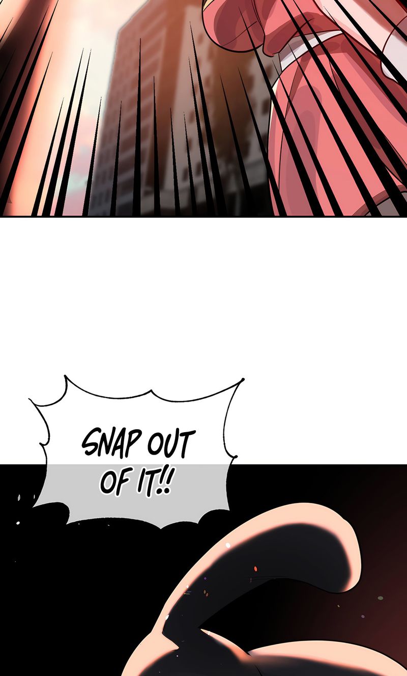 Magical Girl Service - Chapter 46 Page 3