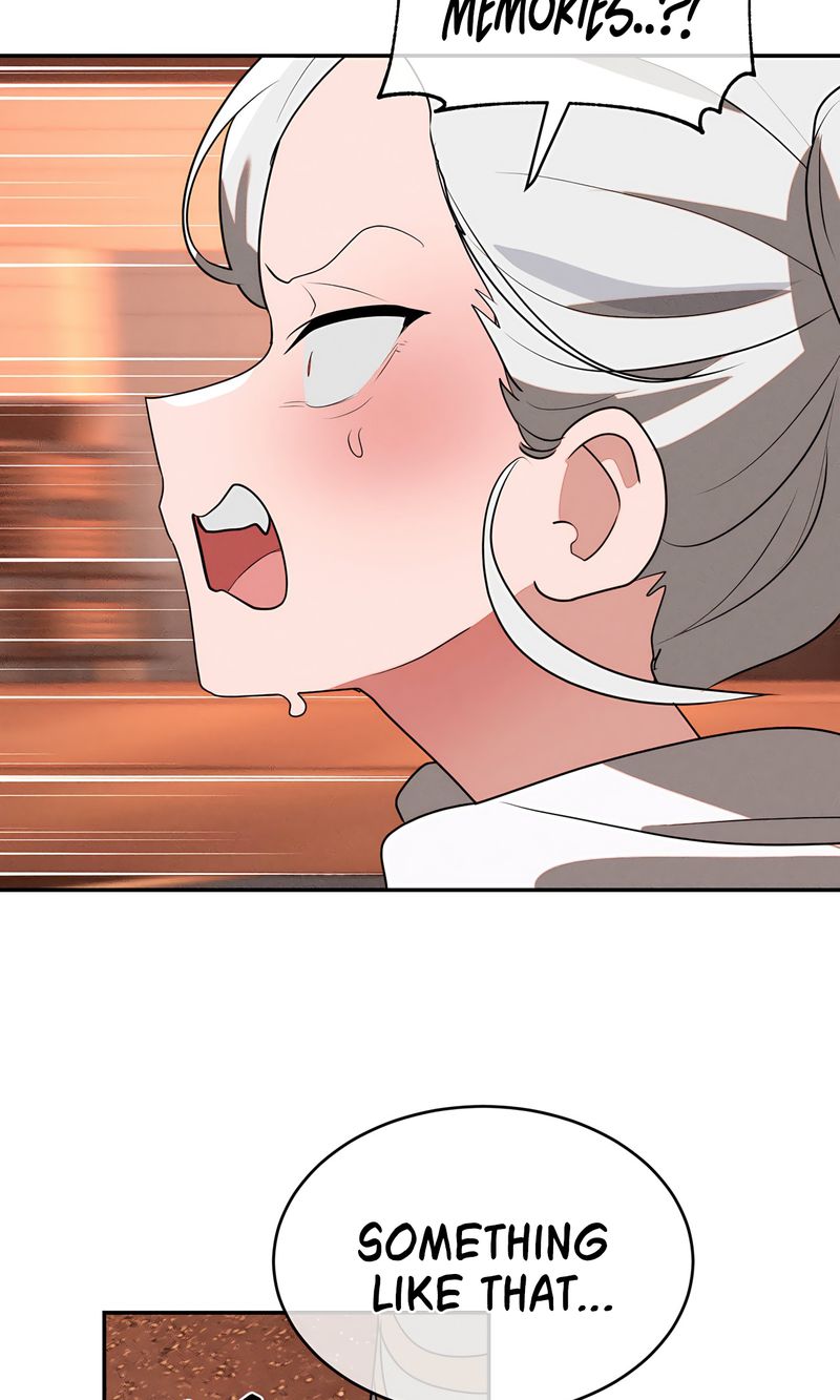 Magical Girl Service - Chapter 46 Page 48