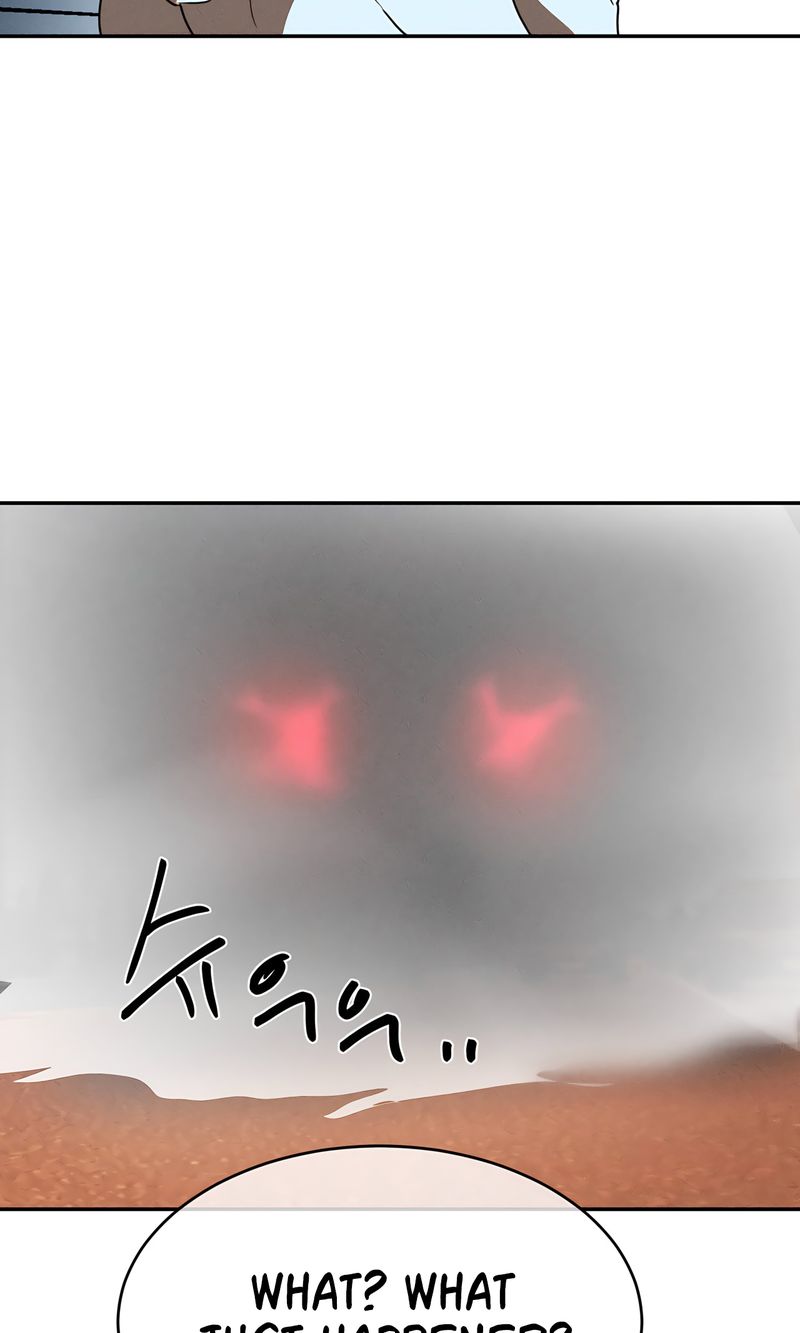 Magical Girl Service - Chapter 46 Page 59