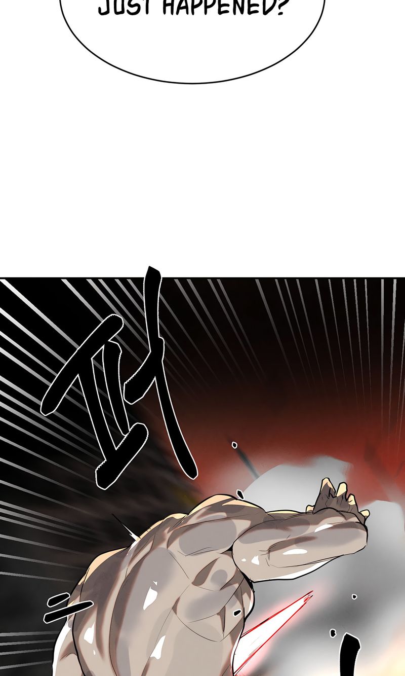 Magical Girl Service - Chapter 46 Page 60