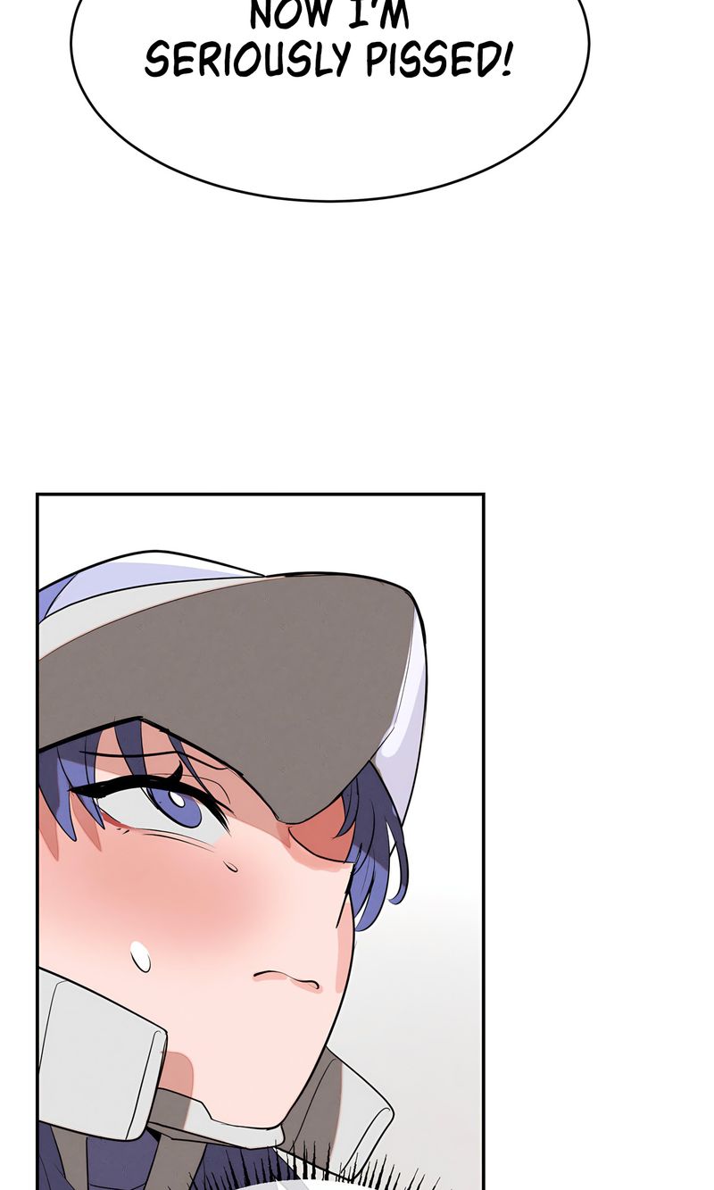 Magical Girl Service - Chapter 46 Page 68