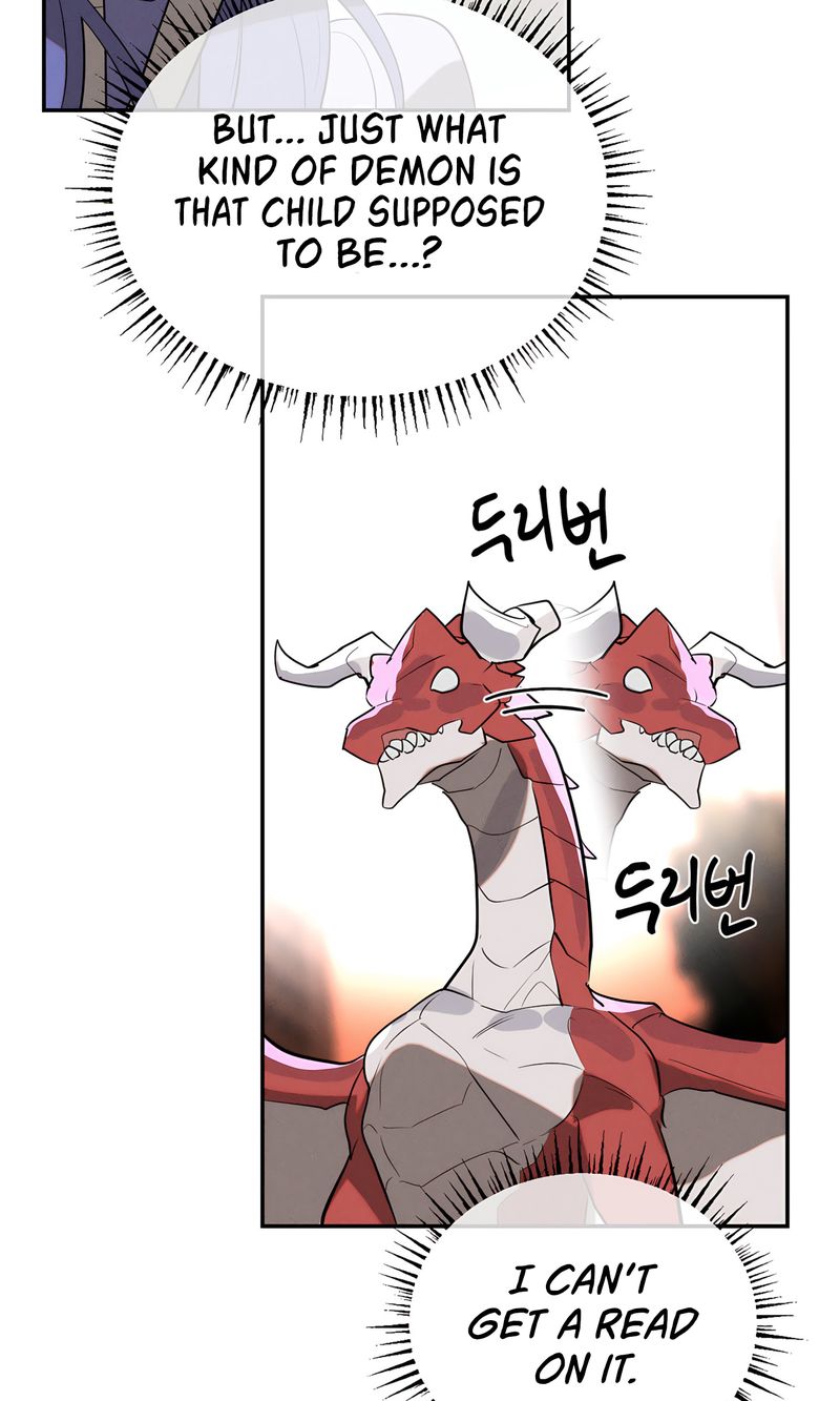 Magical Girl Service - Chapter 46 Page 69