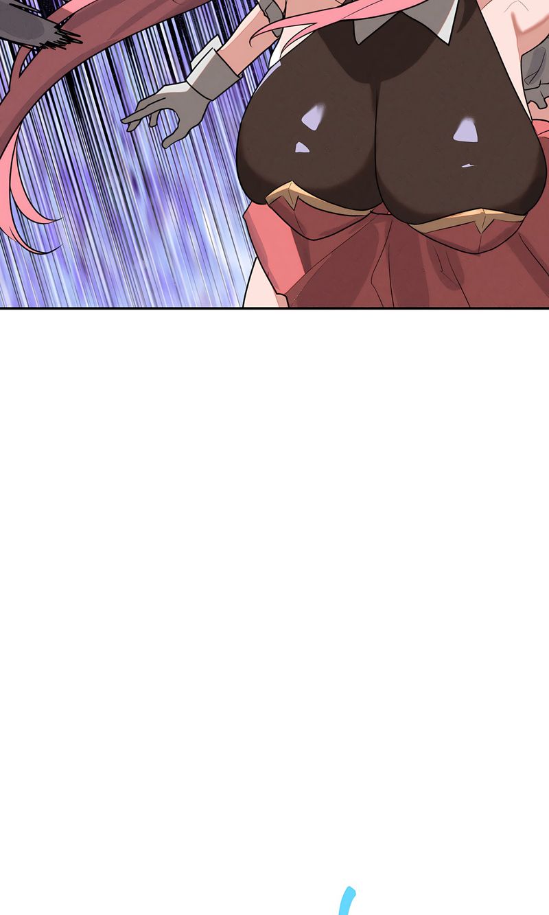 Magical Girl Service - Chapter 47 Page 13