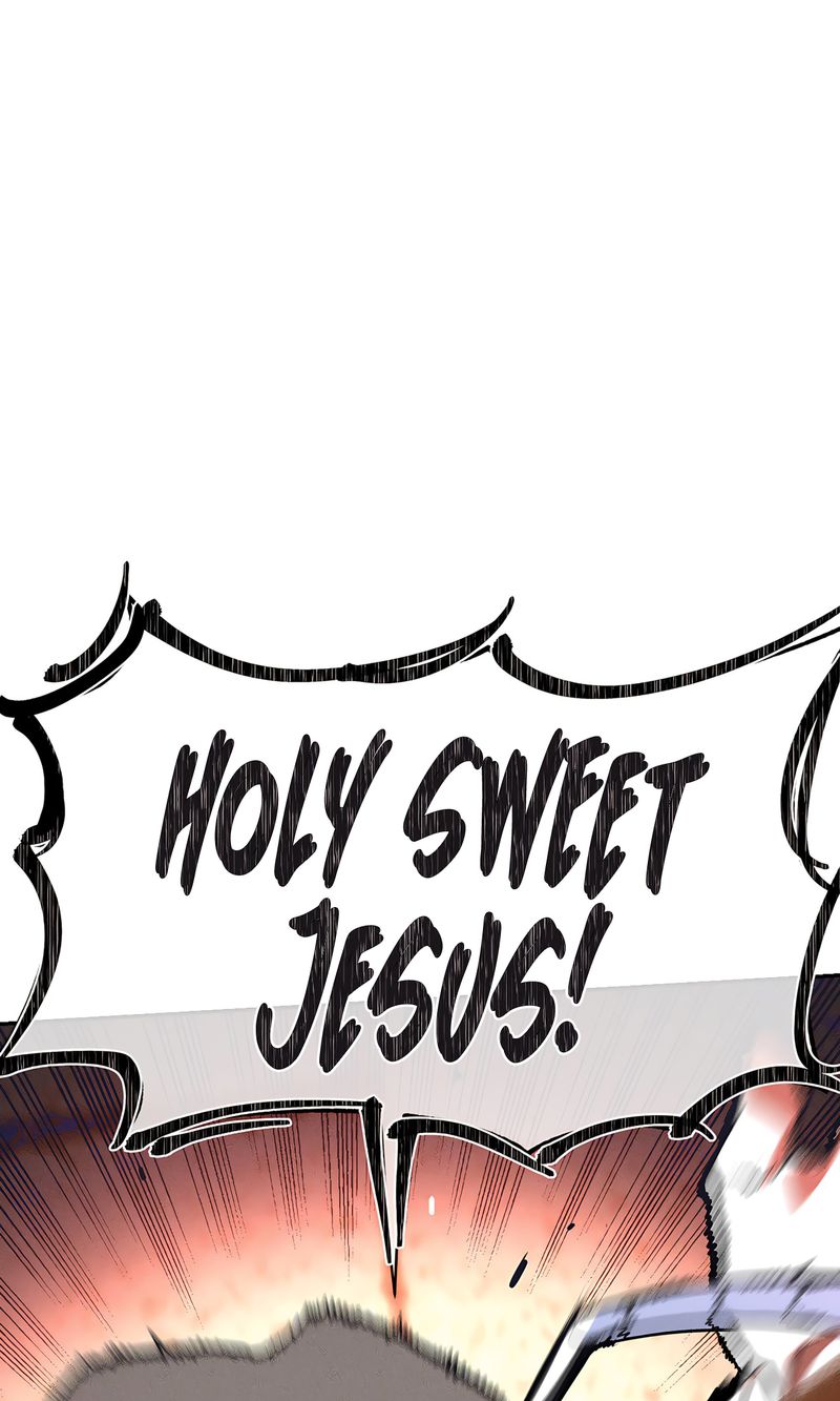 Magical Girl Service - Chapter 47 Page 55