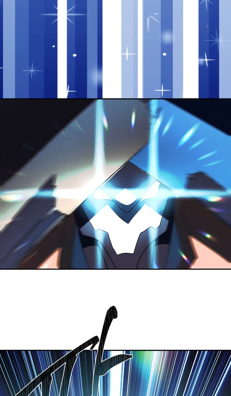 Magical Girl Service - Chapter 47 Page 74