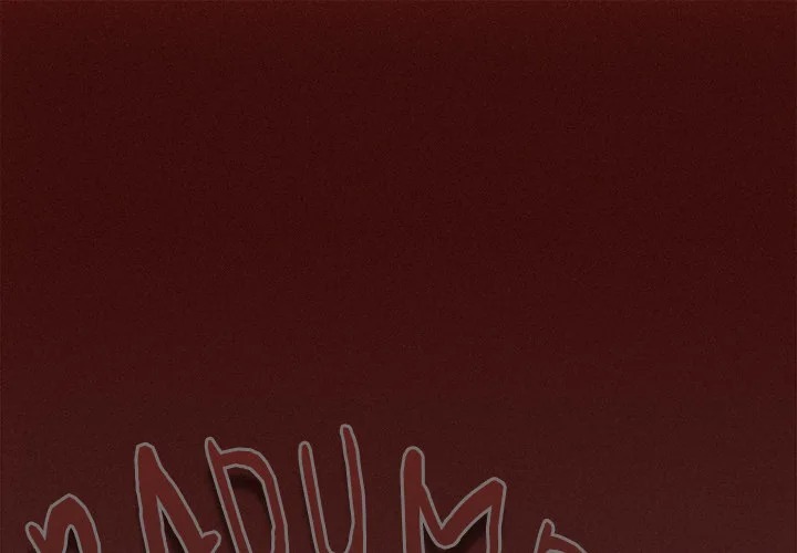 Like No Other - Chapter 55 Page 1