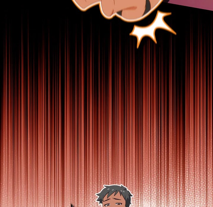 Like No Other - Chapter 55 Page 100