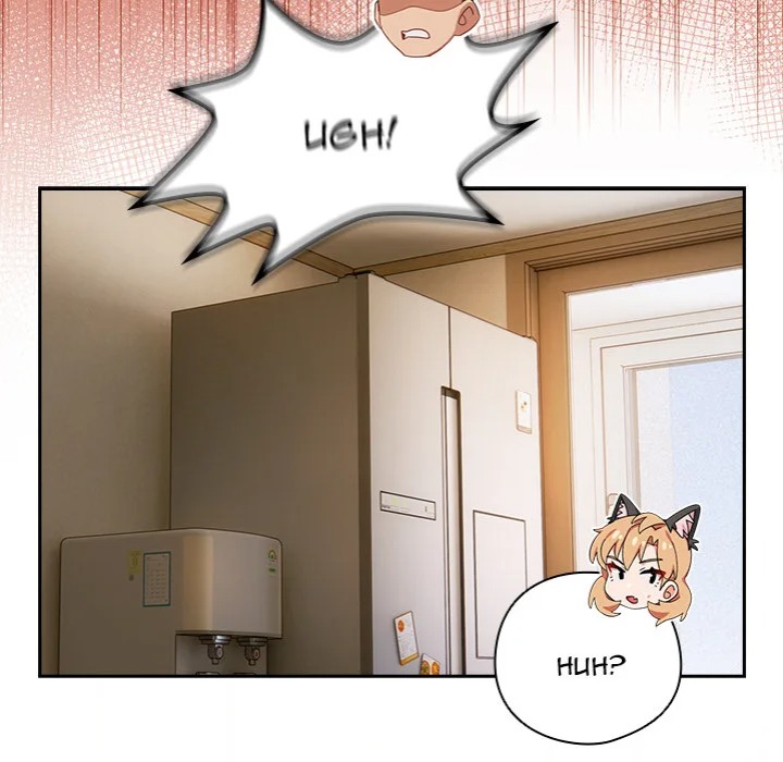 Like No Other - Chapter 55 Page 101