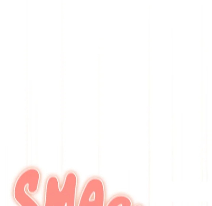 Like No Other - Chapter 55 Page 102