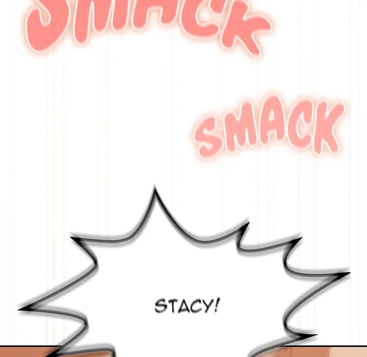 Like No Other - Chapter 55 Page 103