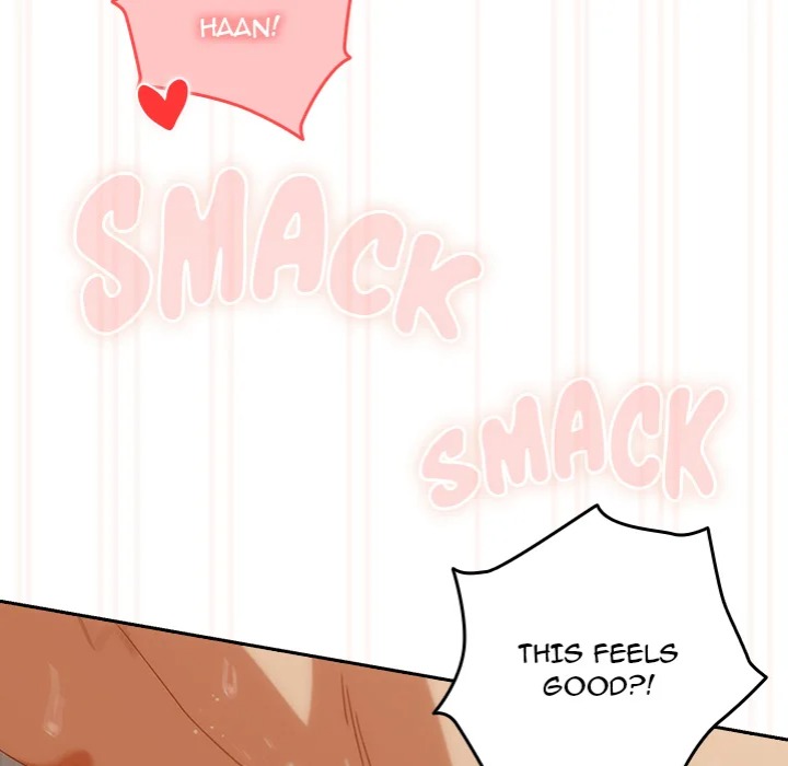 Like No Other - Chapter 55 Page 106