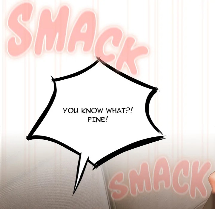 Like No Other - Chapter 55 Page 113