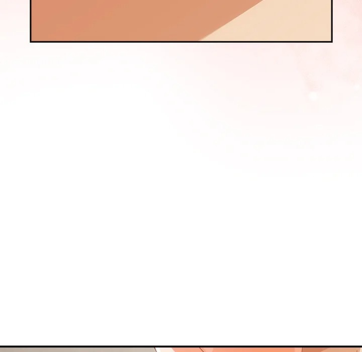 Like No Other - Chapter 55 Page 12