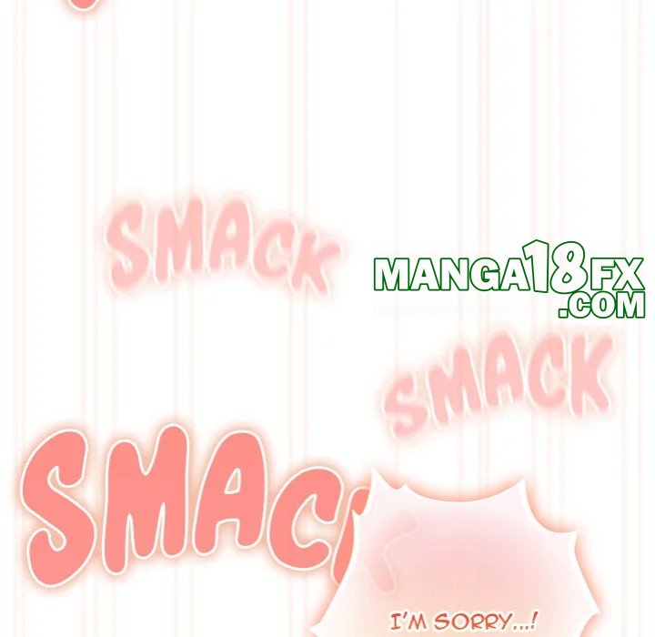 Like No Other - Chapter 55 Page 121