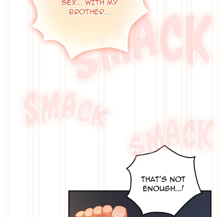 Like No Other - Chapter 55 Page 125