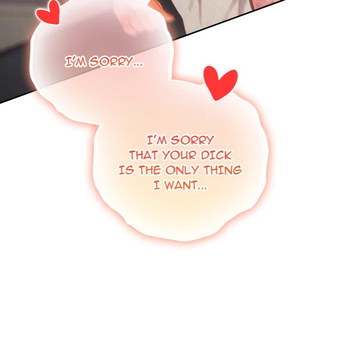 Like No Other - Chapter 55 Page 133