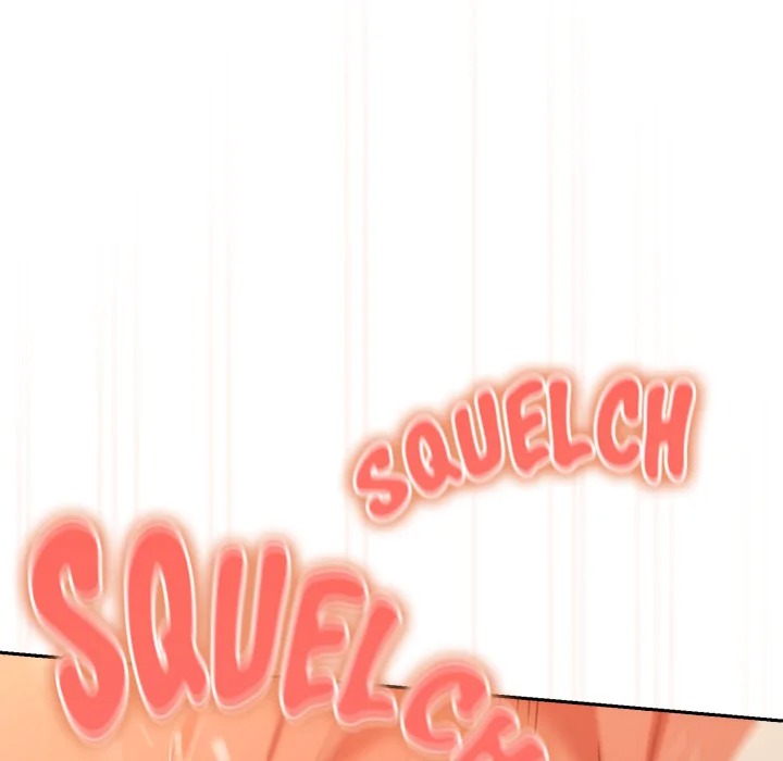 Like No Other - Chapter 55 Page 135